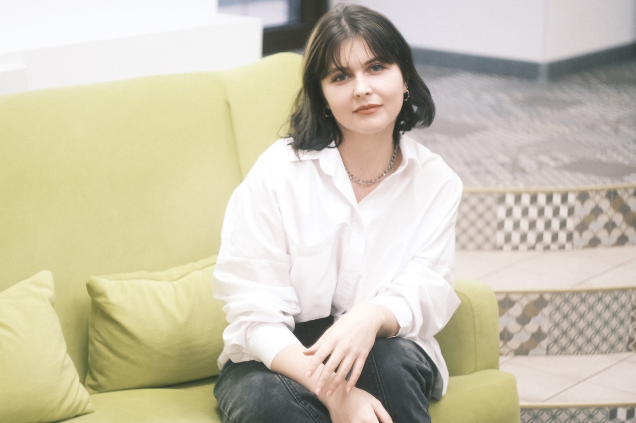 4 занятие по дизайну "Школы арт компетенций"