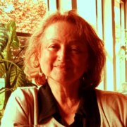 Кузьменко Светлана Никитична