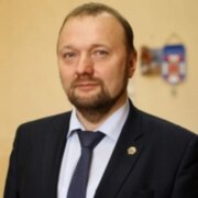Матвеев Станислав Алексеевич