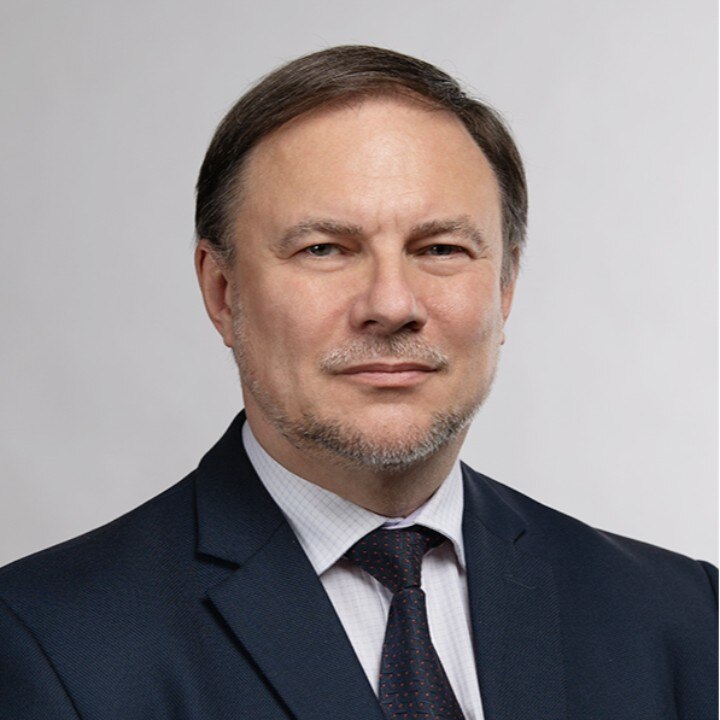 Дмитрий Афанасьев