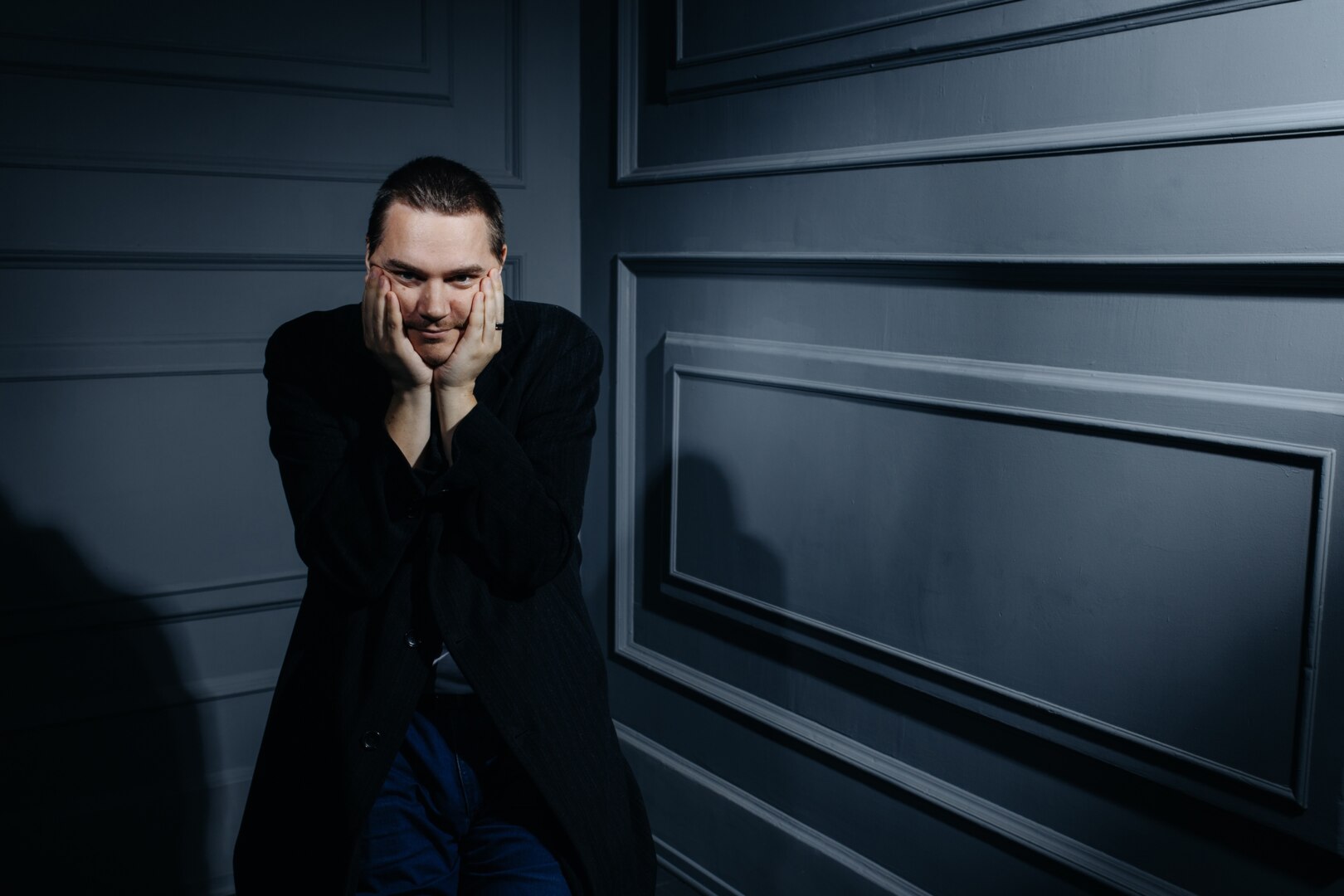 Вебинар "Письмо делового стиля"