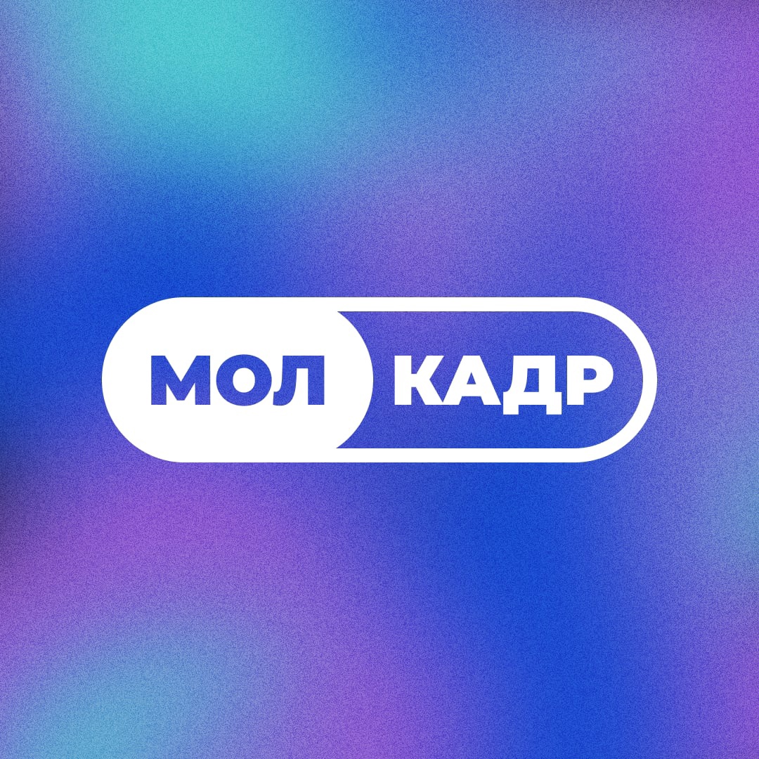 Обсуждение внесенных изменений в Долгосрочную программу...