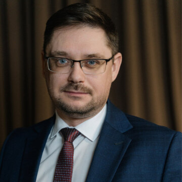 Евгений Н Нечаев