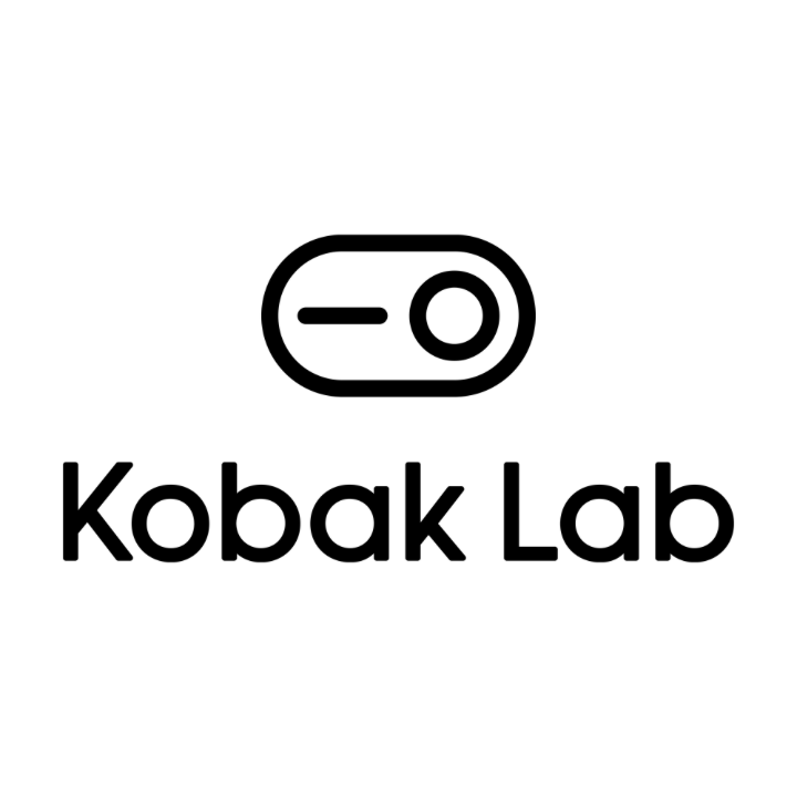 ООО "КОБАК ЛАБ"