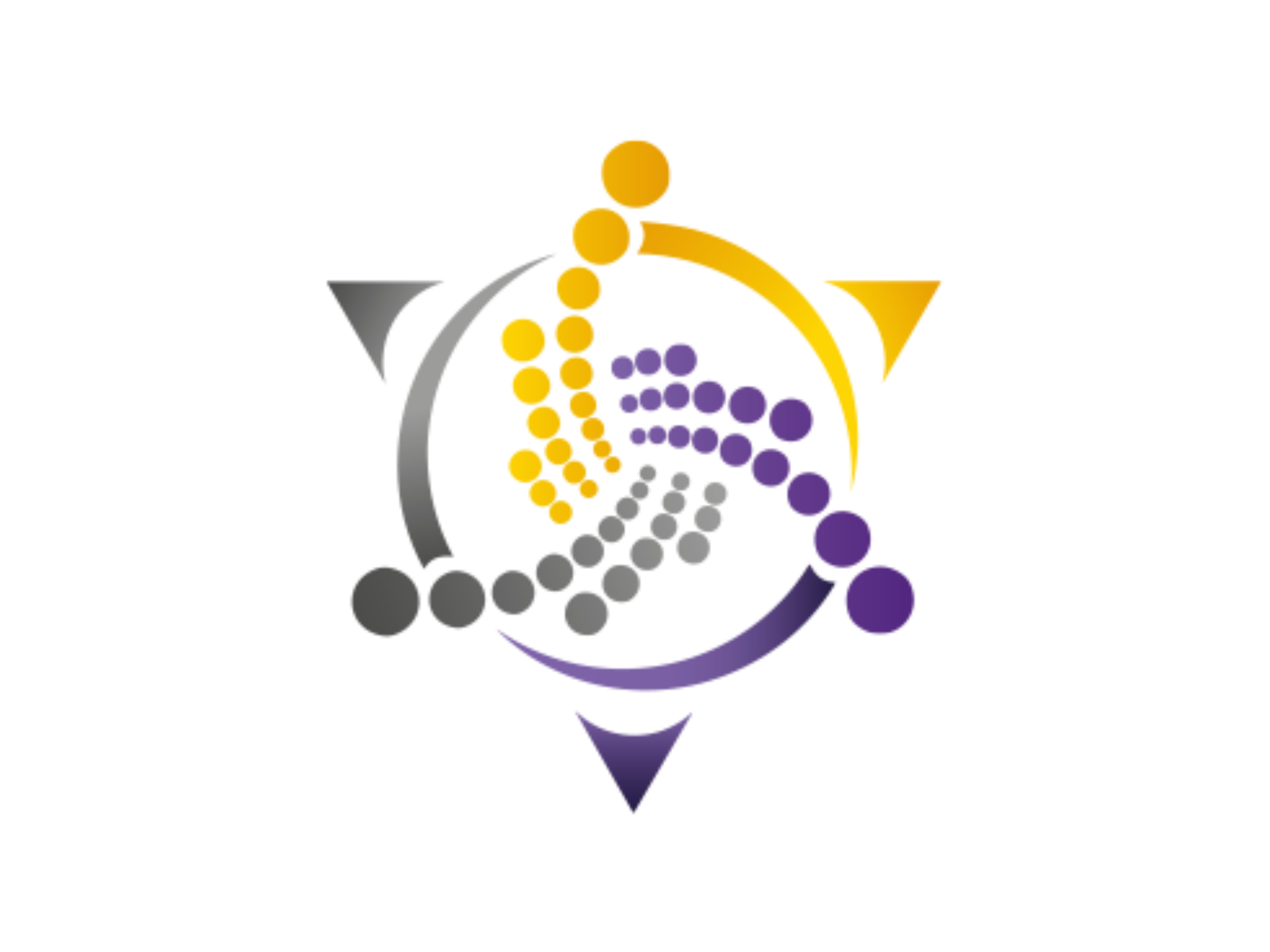 Быстрые личностные изменения - регрессивная травмотерапия...