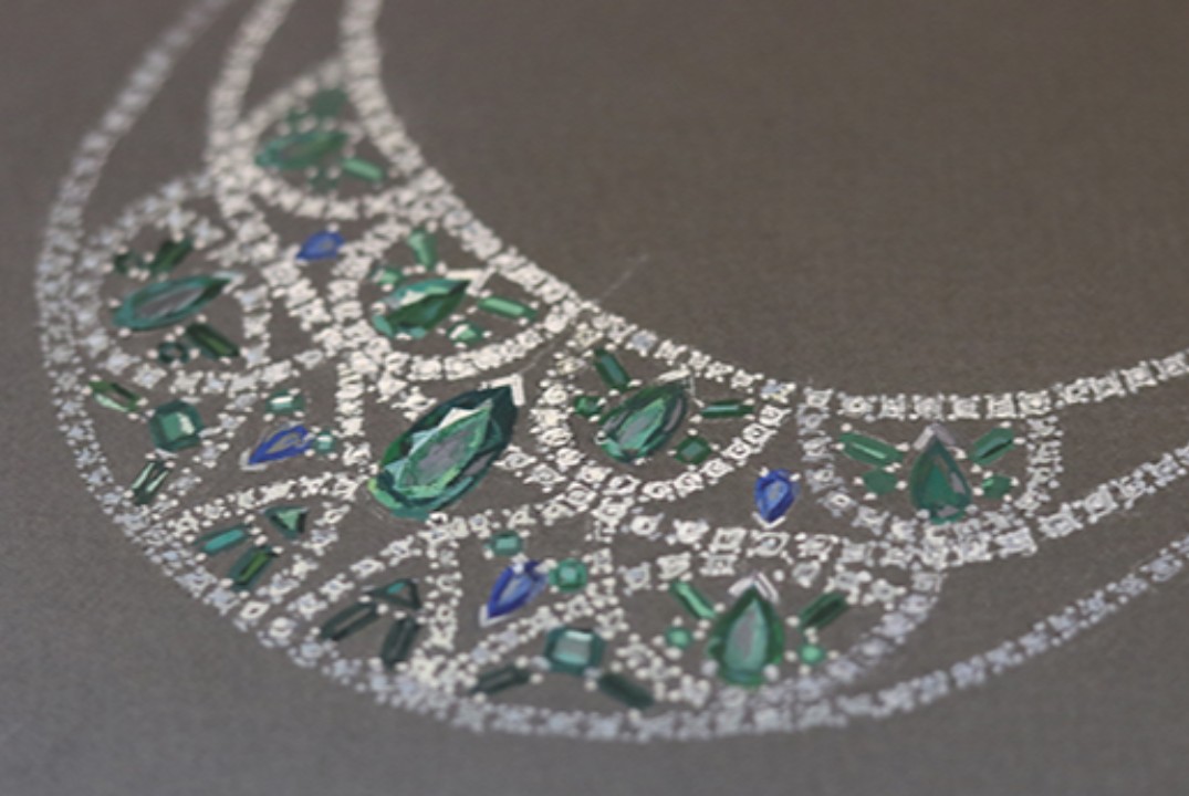 Защита ВКР кафедры ДПИиНП