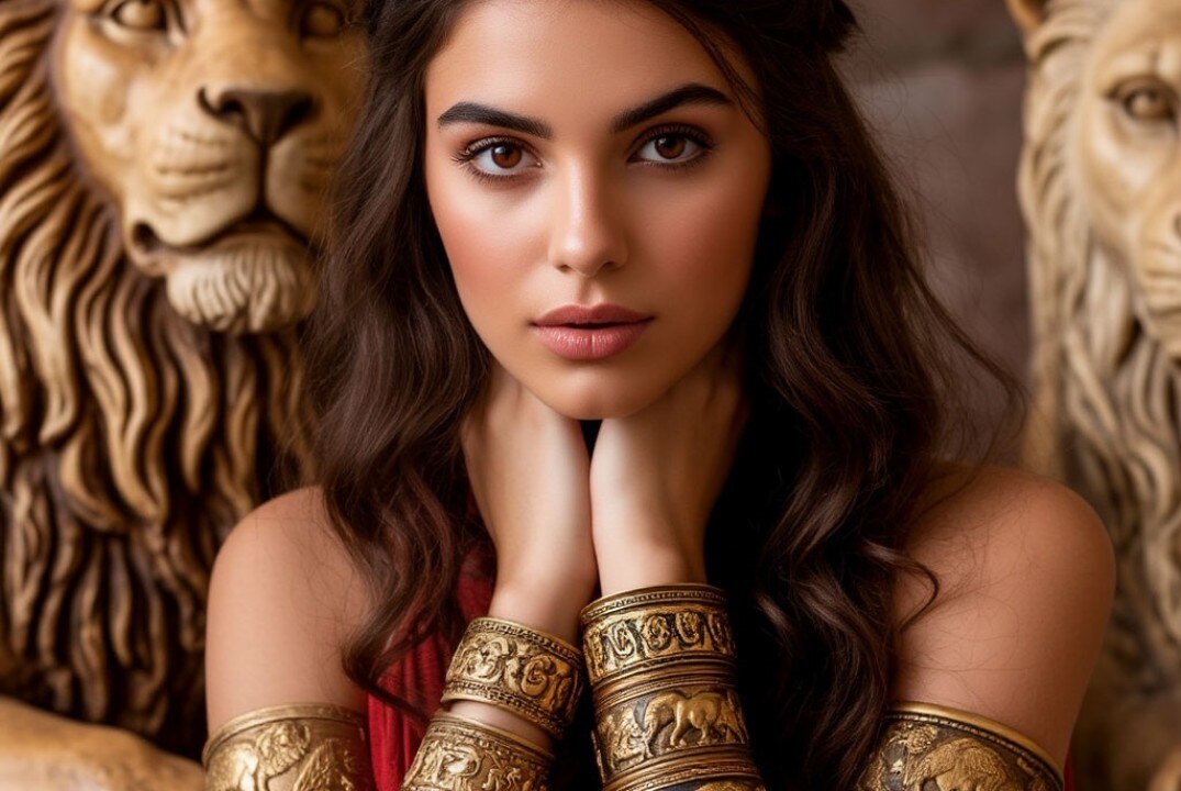 Ювелирные чтения