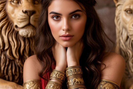 Ювелирные чтения