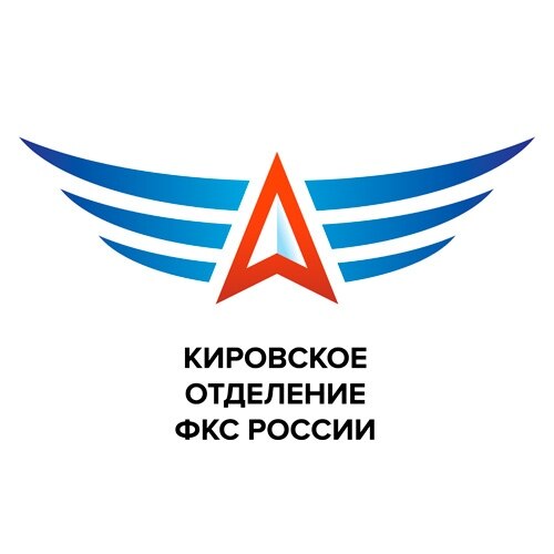 Круглый стол для представителей учебных заведений в рамках проведения ВКСЛ 2023