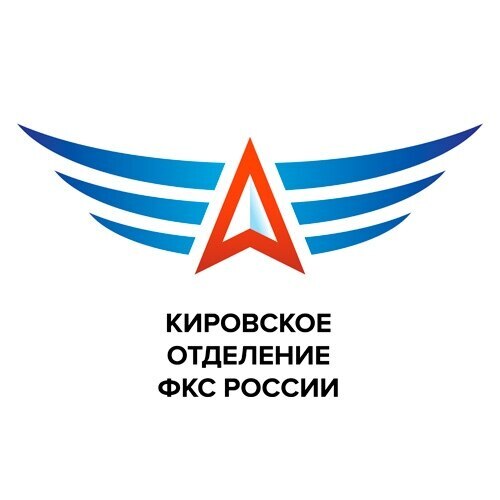 Круглый стол для представителей учебных заведений в рамка...