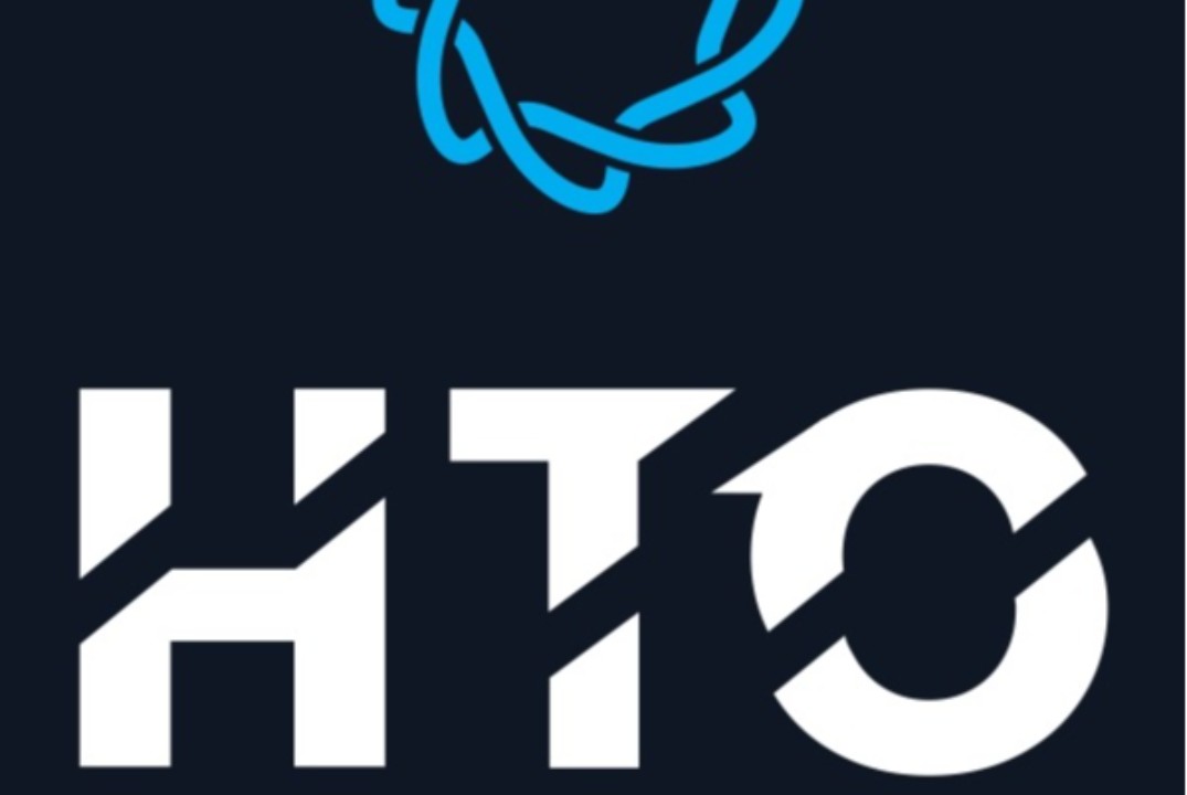 Курс повышения квалификации для педагогов естественно-научной направленности по направлению НТО