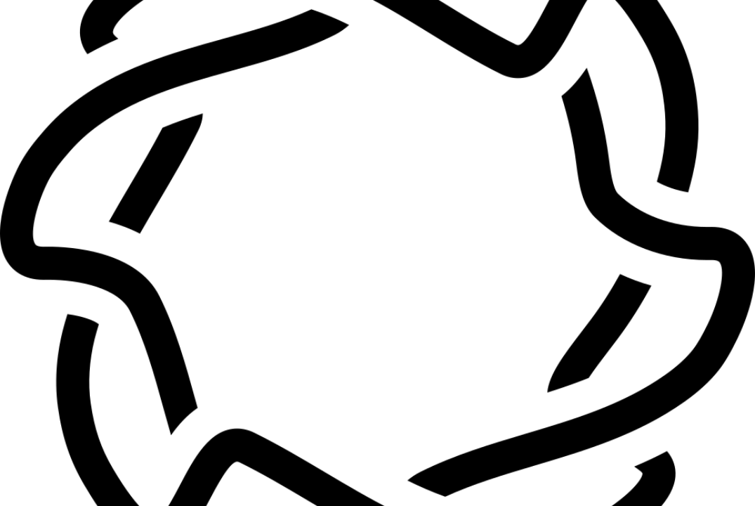 Компетенции преподавателя технической направленности