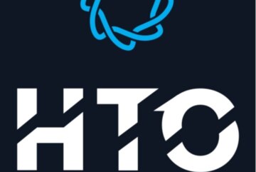 Курс повышения квалификации для педагогов по направлению "Инженерные биологические системы"