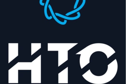 Курс повышения квалификации для педагогов по направлению...