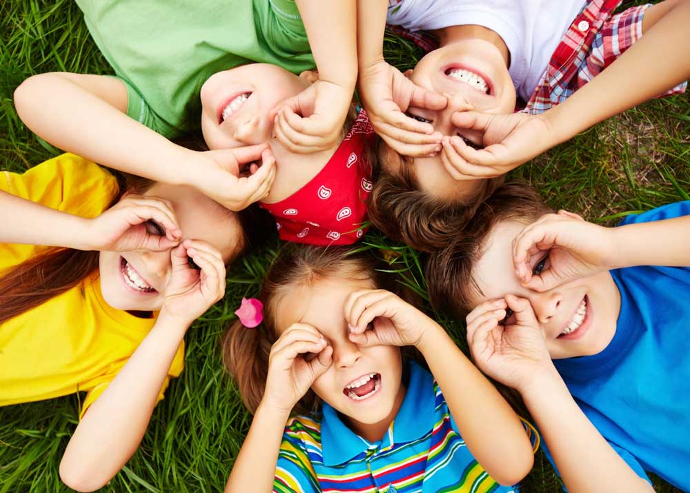 Заседание конкурсной комиссии по отбору вариативных прогр...