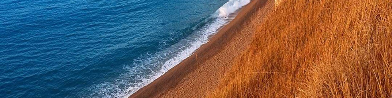 Обложка профиля