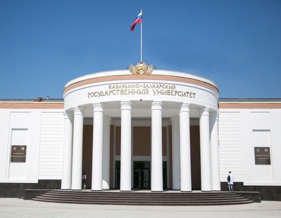 Лекционное мероприятие по правовому информированию и попу...