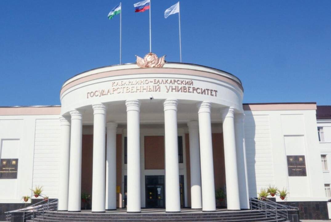 Мероприятие посвященное 80-й годовщине Победы в Великой О...