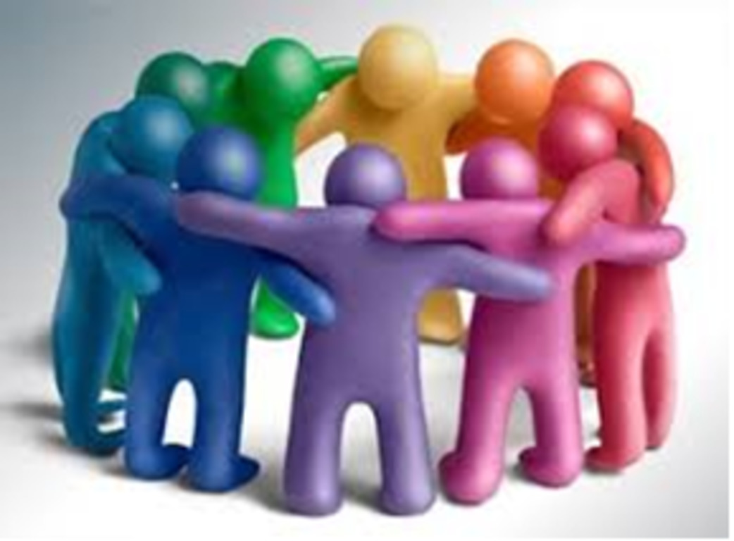 Командообразование. Хелснет. ПТК