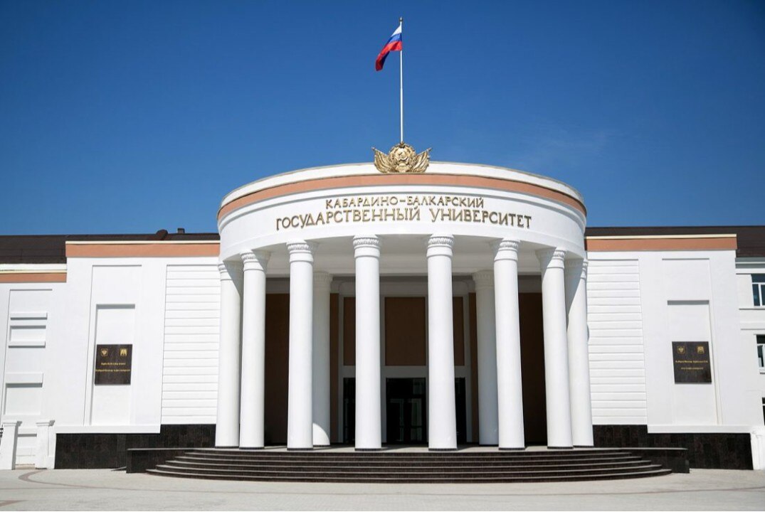 Проблемы соотношения государства и права в контексте их происхождения