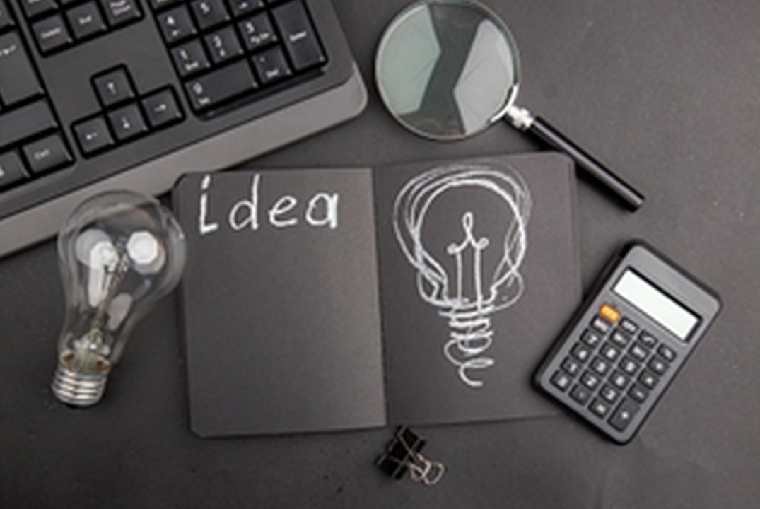 Лекция «Защита интеллектуальной собственности» ПТК.