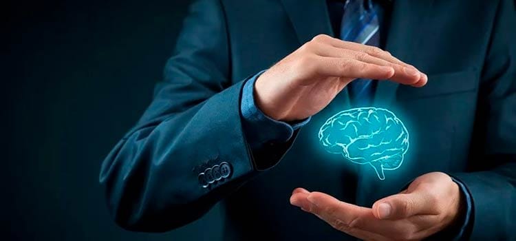 Лекция-дискуссия: «Правовая защита идей» ПТК