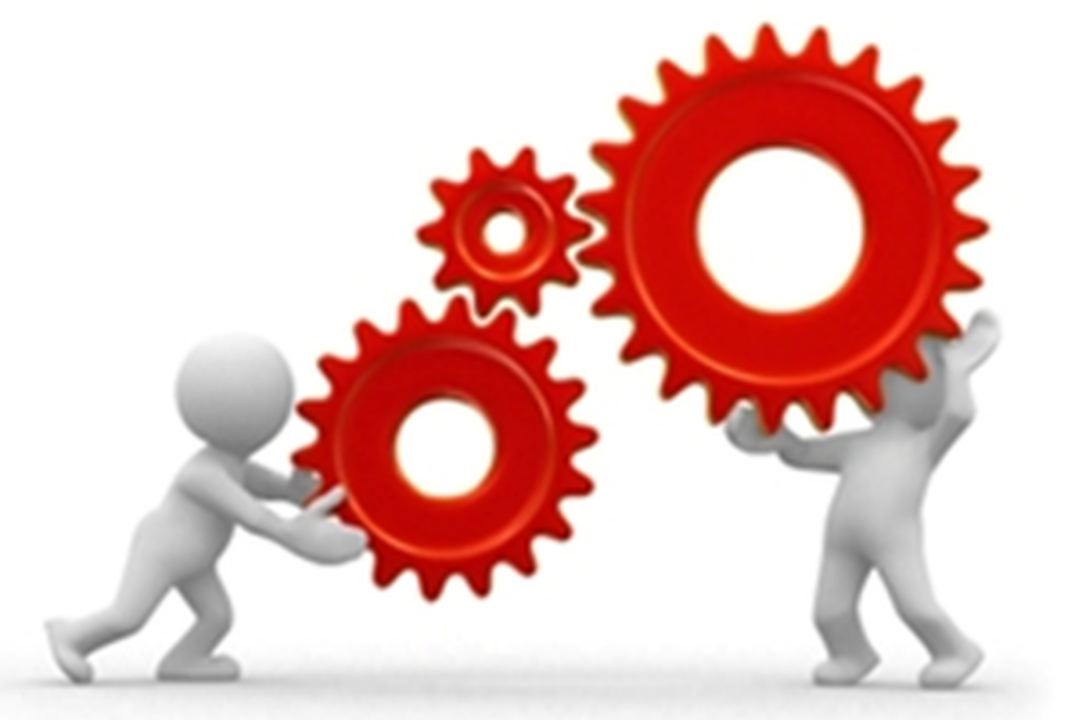 Лекция-дискуссия «Разработка продукции» ПТК.