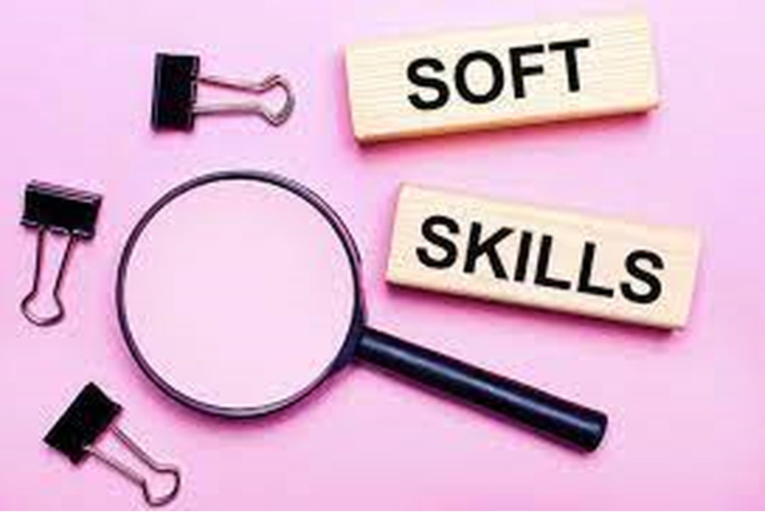 Мастерская идей «Развиваем soft skills». Технет. ПТК