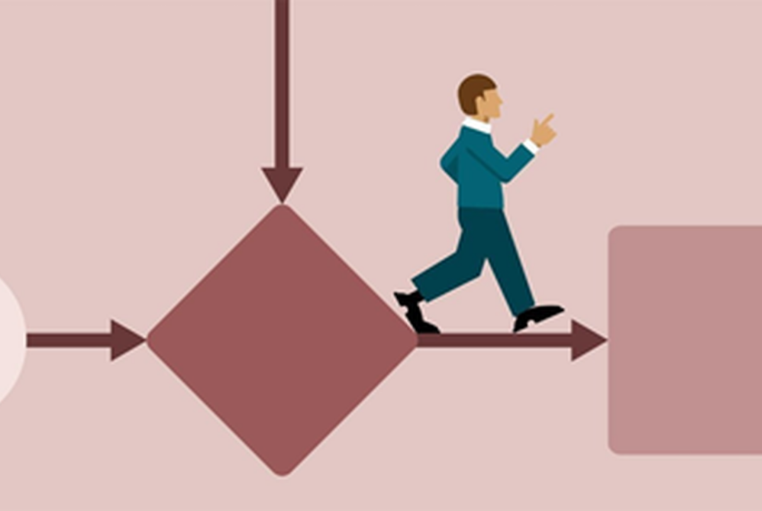 Мастер-класс «Моделирование бизнес-процессов предприятия». Хелснет. ПТК.