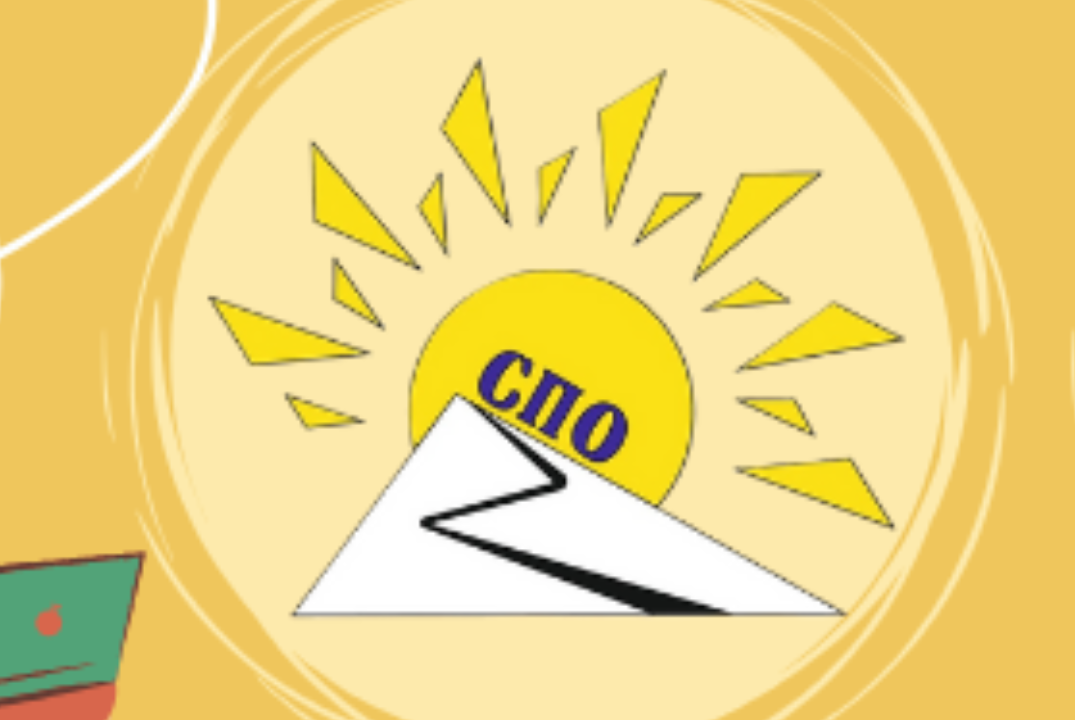 Собеседование с кандидатами СПО "Голиард"