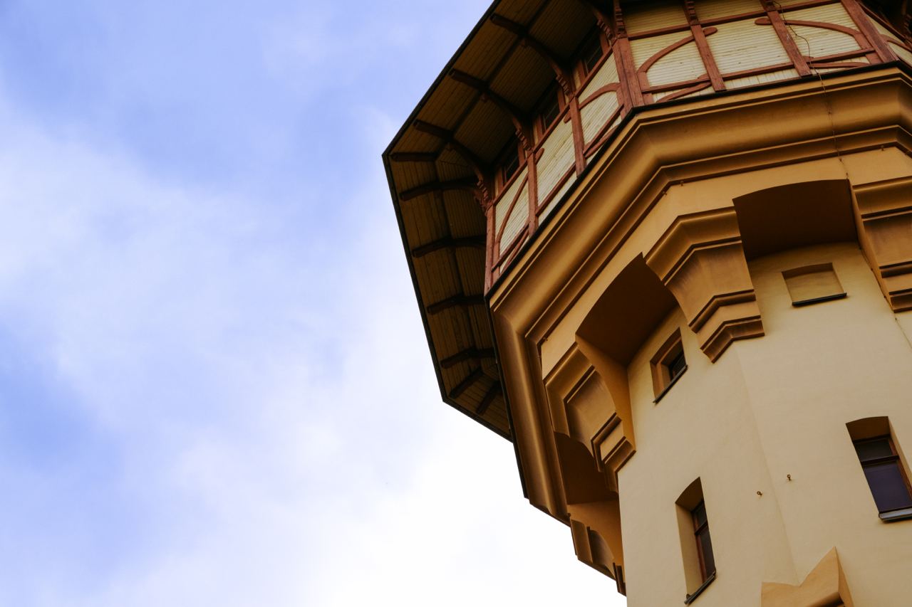 Питчинг проектов в рамках сопровождения участников конкур...