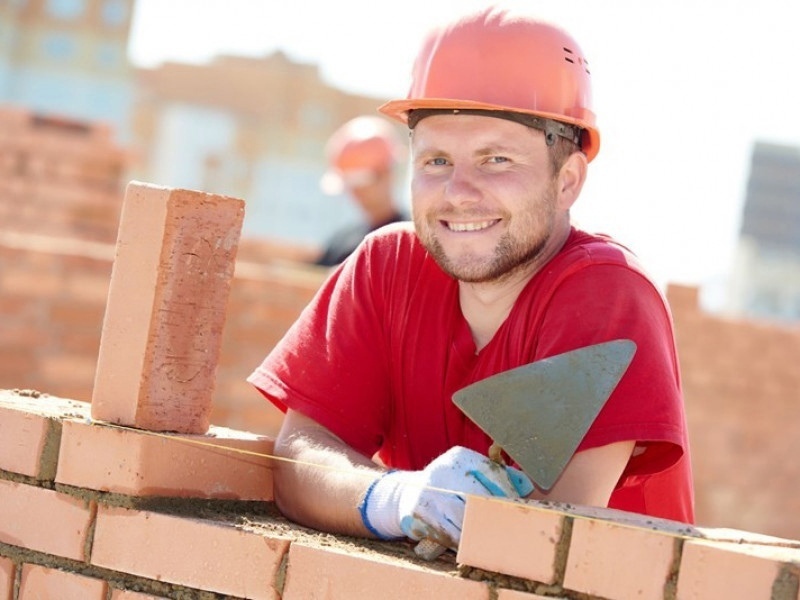 Награждение победителей, подведение итогов творческого ко...