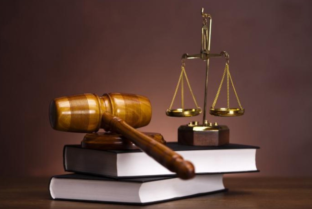 Семинар по правоведению, основам законодательства в строи...