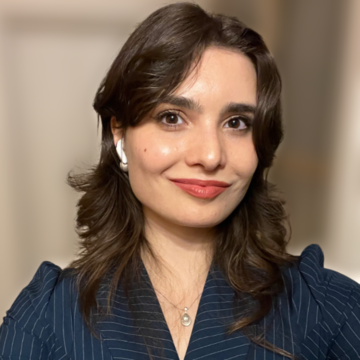 Гончукова Мария Максимовна