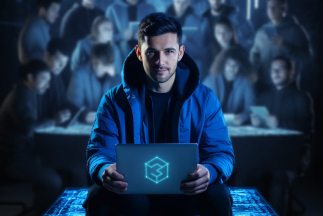 Опрос для оценки защищенности МСП от угроз информационной...