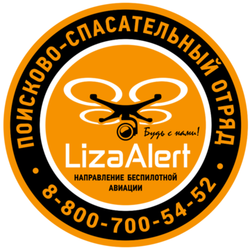 Евгений  Сысоев