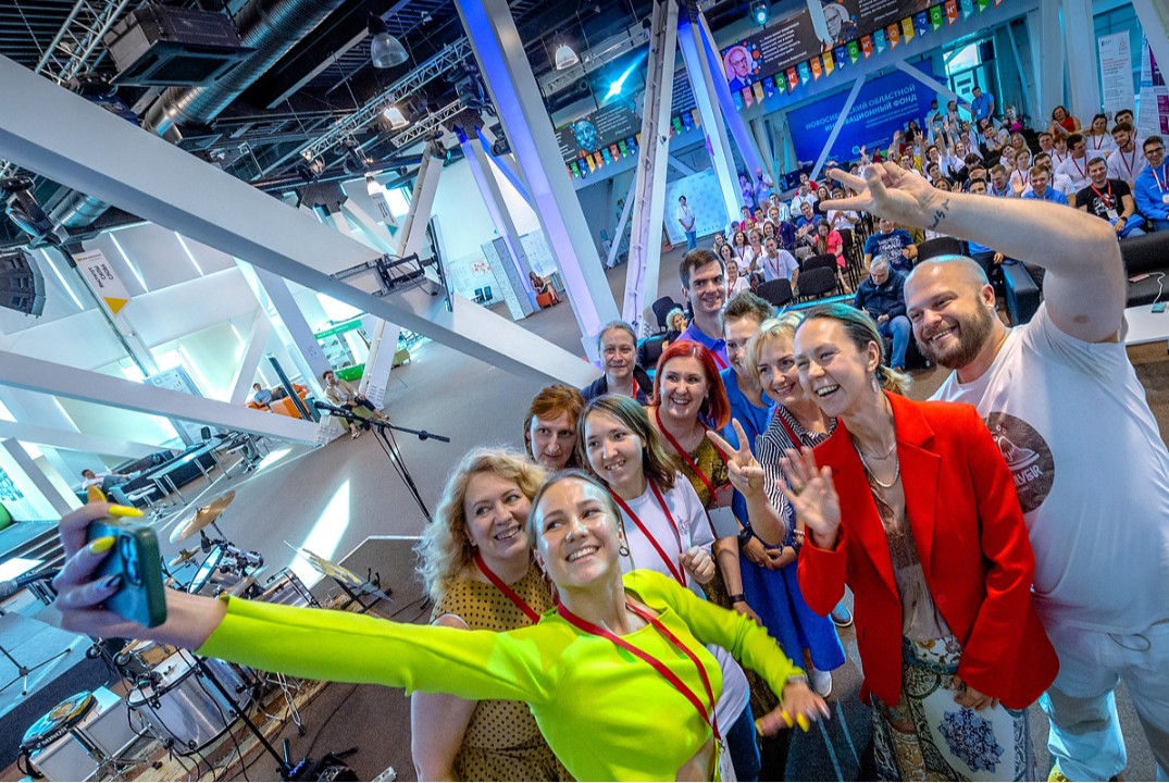 Вакансия администратора (менеджера по работе с клиентами)...