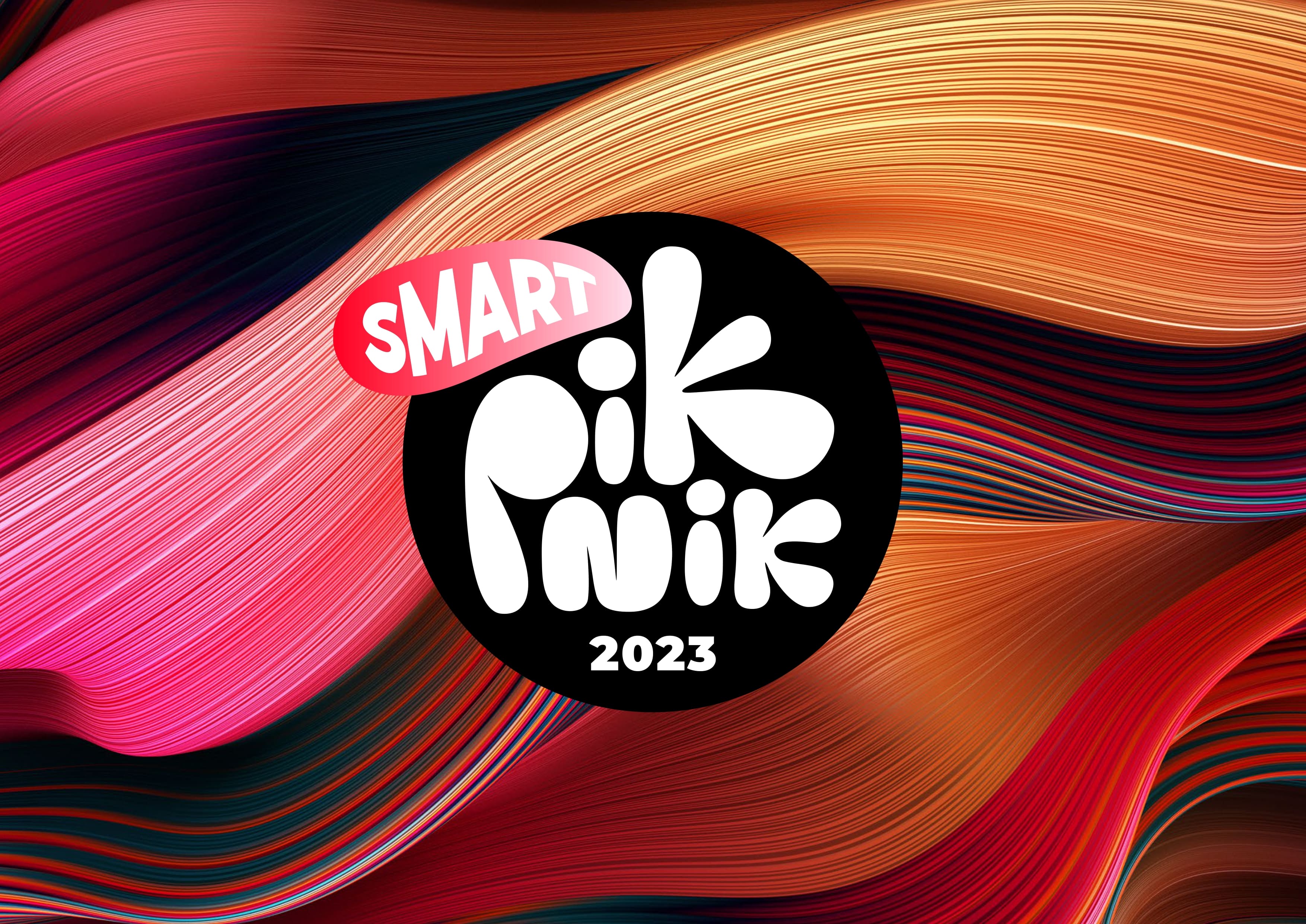 Smart piknik 2023