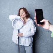 Калёнова Наталья Алексеевна