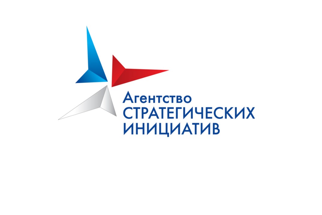 Экологическая культура. Проекты Агентства стратегических...