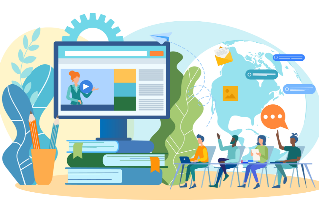 «Наставничество - основа кадровой поддержки»