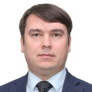 Васильев Сергей Анатольевич