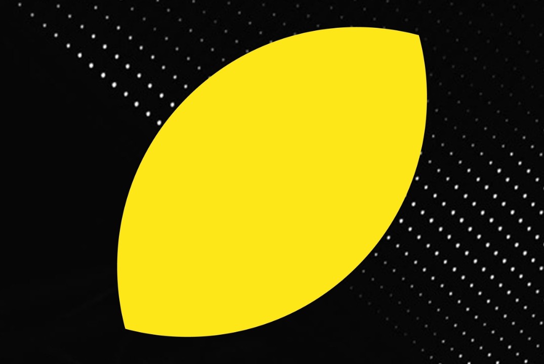 Собрание сервиса ПРОФ.EVENT