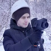 Парфенов Григорий Иванович