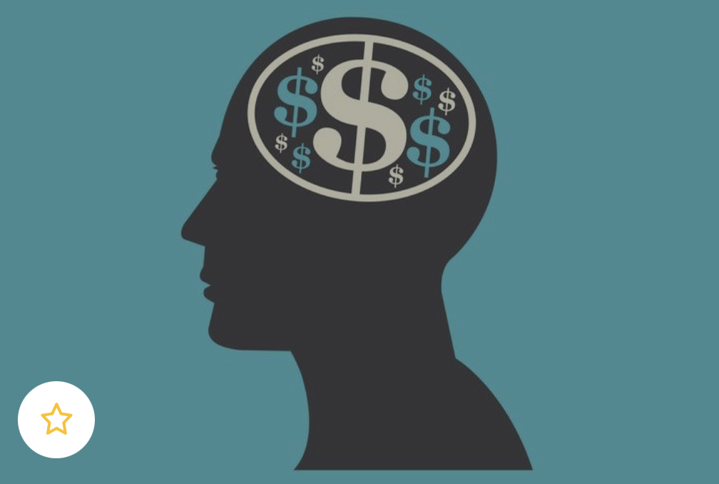 Стратегия финансового результата. Пошаговая модель.