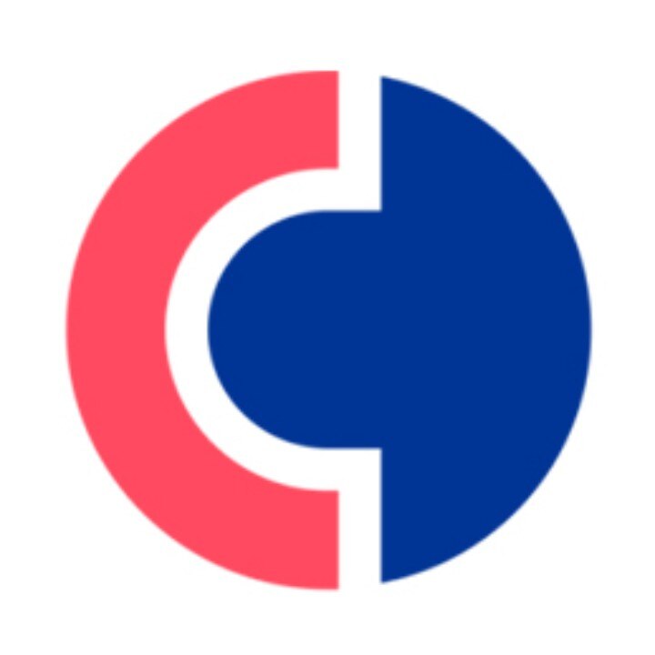 ПАО «Совкомбанк»