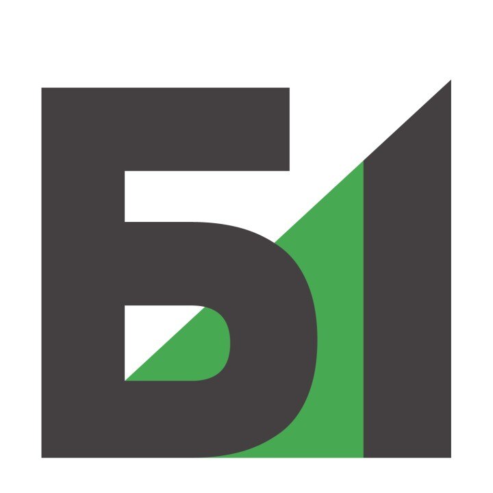 ООО "Б1 - КОНСАЛТ"