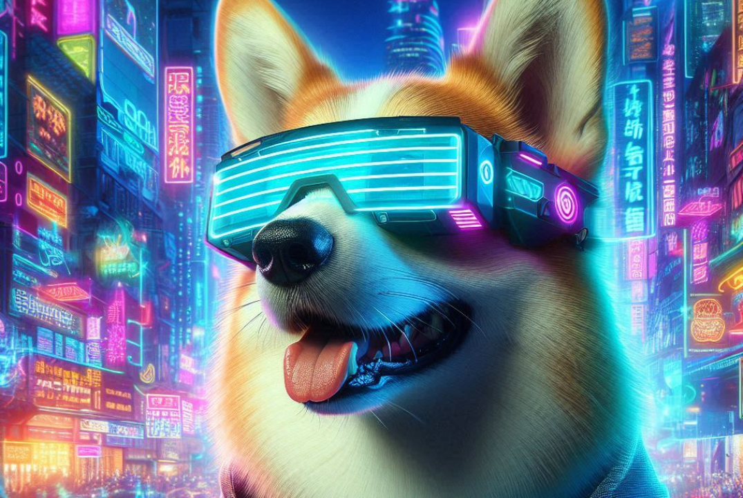 Нейросети для бизнеса: от основ до внедрения за 10 часов