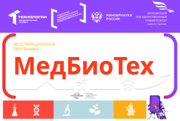 Проверка проекта на жизнеспособность