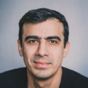 Фаткуллин Ринат